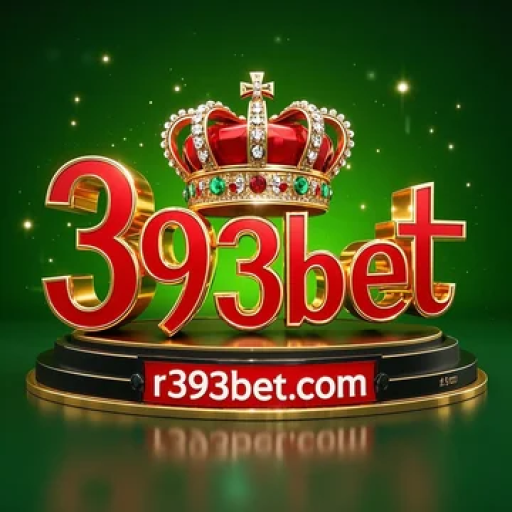 393bet